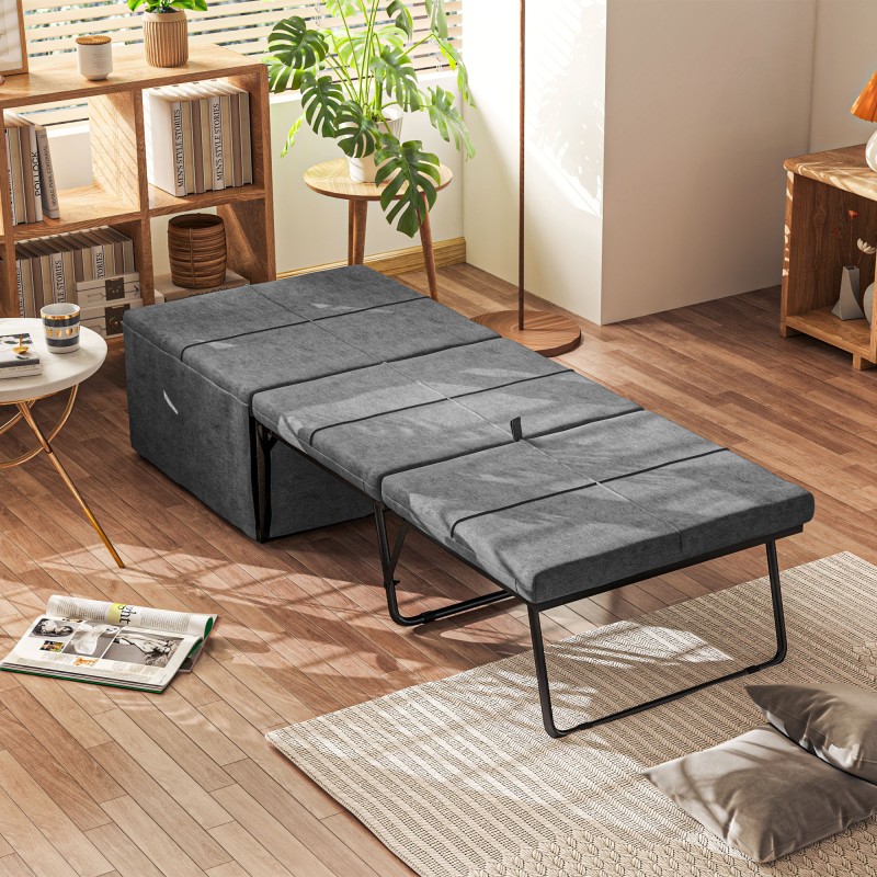 Cama Plegable Cama Plegable