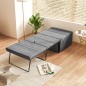 Cama Plegable Cama Plegable