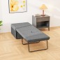 Cama Plegable Cama Plegable