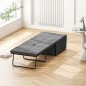 Cama Plegable Cama Plegable