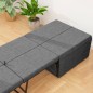 Cama Plegable Cama Plegable