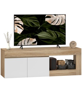 Mueble de TV