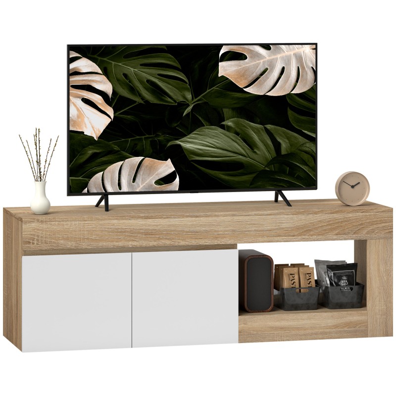 Mueble de TV Mueble de TV