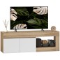 Mueble de TV Mueble de TV
