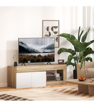 Mueble de TV