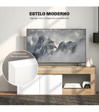Mueble de TV