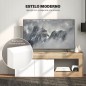 Mueble de TV Mueble de TV