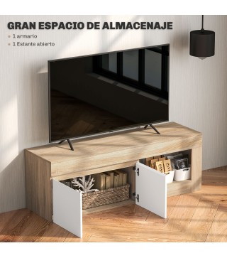 Mueble de TV