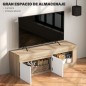 Mueble de TV Mueble de TV