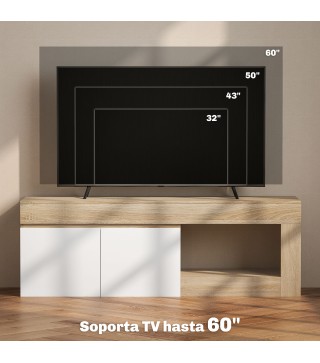 Mueble de TV