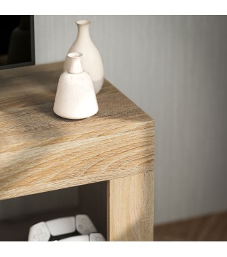 Mueble de TV