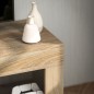 Mueble de TV Mueble de TV