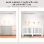 Cubre Radiadores Cubre Radiadores