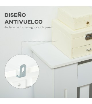 Cubre Radiadores