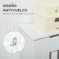 Cubre Radiadores Cubre Radiadores