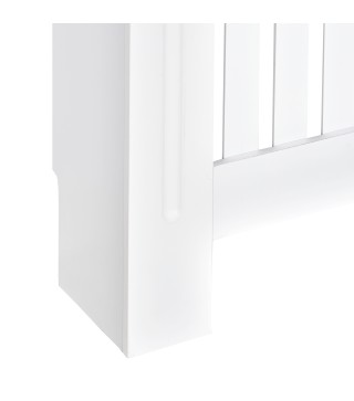 Cubre Radiadores