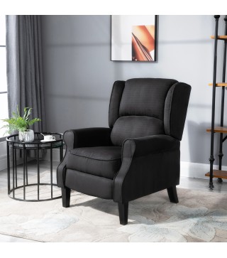 Sillón de Masaje