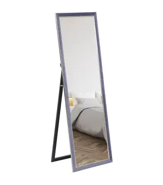 Espejo Cuerpo Entero