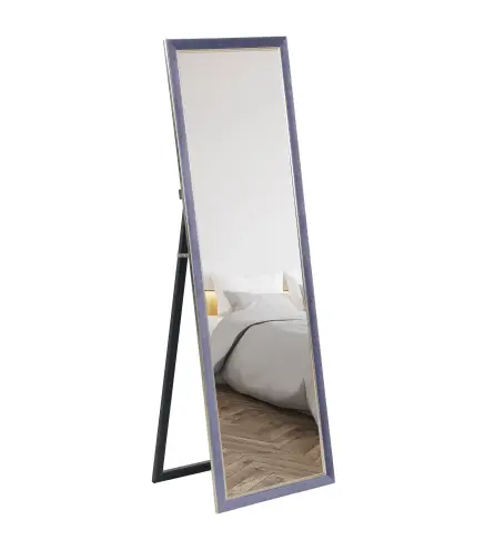 Espejo Cuerpo Entero