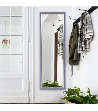 Espejo Cuerpo Entero