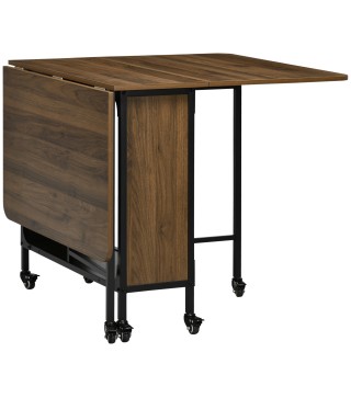 Mesa Plegable Comedor