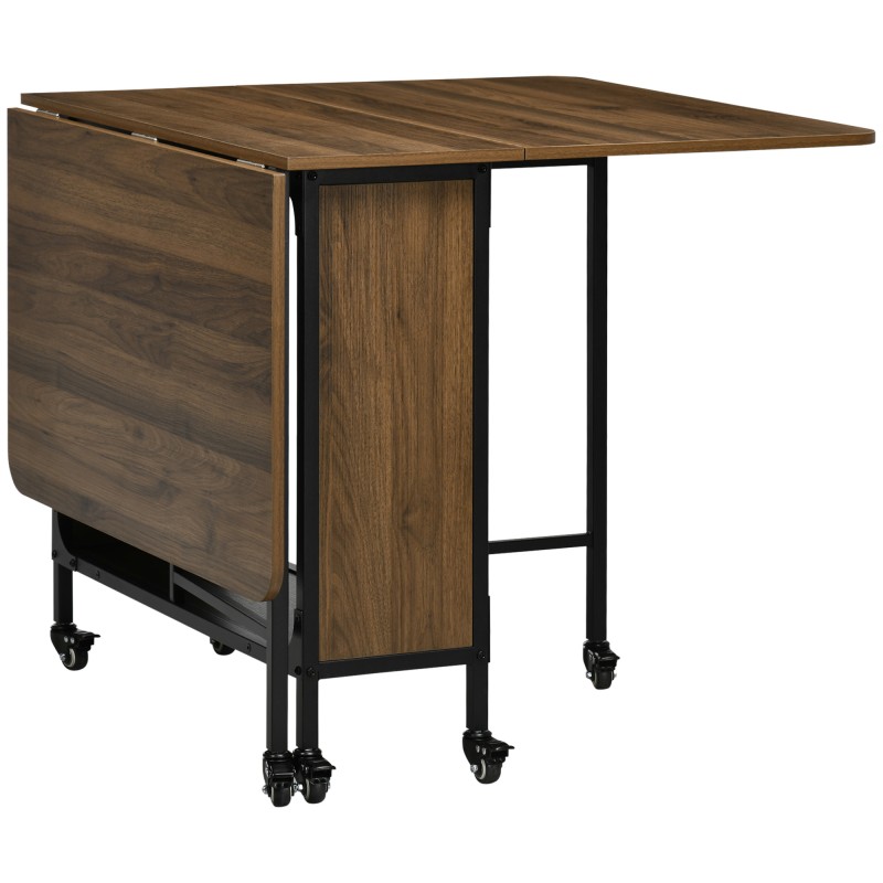 Mesa Plegable Comedor Mesa Plegable Comedor