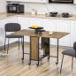 Mesa Plegable Comedor Mesa Plegable Comedor