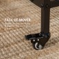 Mesa Plegable Comedor Mesa Plegable Comedor
