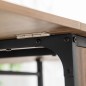 Mesa Plegable Comedor Mesa Plegable Comedor
