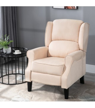 Sillón de Masaje