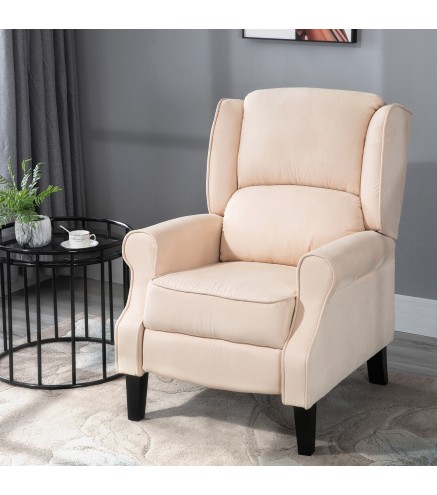 Sillón de Masaje