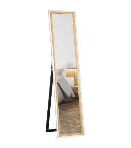 Espejo Cuerpo Entero