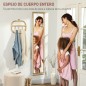 Espejo Cuerpo Entero Espejo Cuerpo Entero