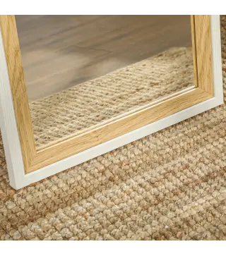 Espejo Cuerpo Entero