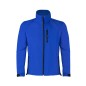 Chaqueta Molter