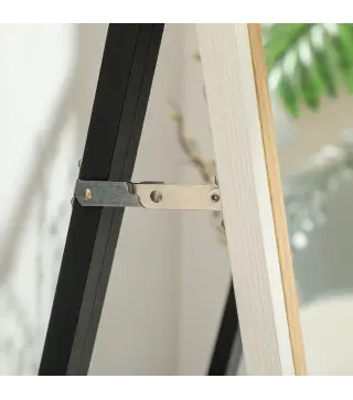 Espejo Cuerpo Entero