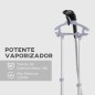 Plancha de Vapor Plancha de Vapor