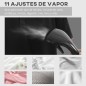Plancha de Vapor Plancha de Vapor