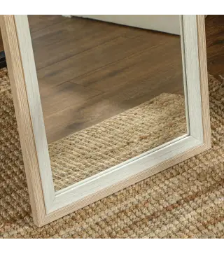 Espejo Cuerpo Entero