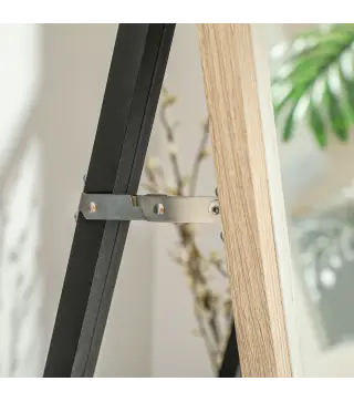 Espejo Cuerpo Entero