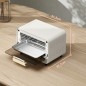 Horno Eléctrico Sobremesa Horno Eléctrico Sobremesa