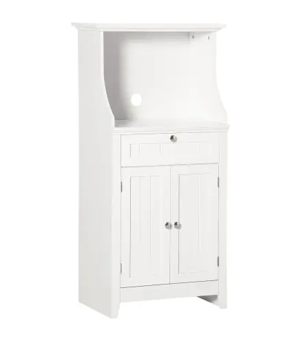 Mueble para Microondas