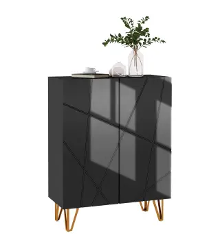 Mueble Zapatero