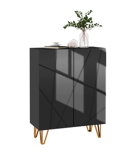 Mueble Zapatero