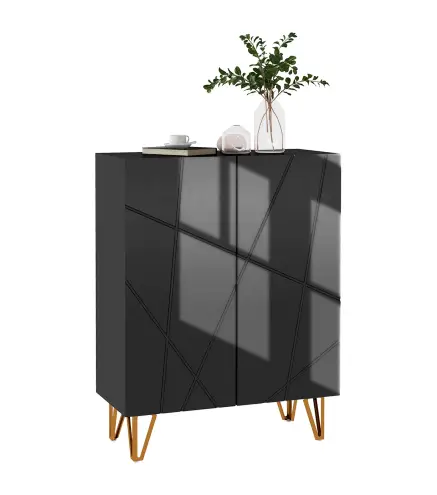 Mueble Zapatero