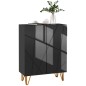 Mueble Zapatero Mueble Zapatero