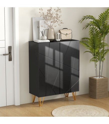 Mueble Zapatero