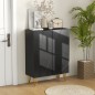 Mueble Zapatero Mueble Zapatero