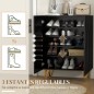 Mueble Zapatero Mueble Zapatero