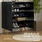 Mueble Zapatero Mueble Zapatero